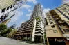 1707/120 Abeckett Street, Melbourne, Vic 3000-Image