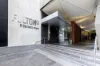 1707/120 Abeckett Street, Melbourne, Vic 3000-Image