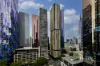 1707/120 Abeckett Street, Melbourne, Vic 3000-Image