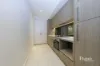 1707/120 Abeckett Street, Melbourne, Vic 3000-Image