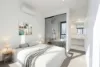 1707/120 Abeckett Street, Melbourne, Vic 3000-Image