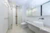 1707/120 Abeckett Street, Melbourne, Vic 3000-Image