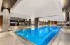 1707/120 Abeckett Street, Melbourne, Vic 3000-Image
