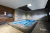 1707/120 Abeckett Street, Melbourne, Vic 3000-Image