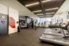 1707/120 Abeckett Street, Melbourne, Vic 3000-Image