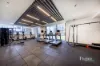 1707/120 Abeckett Street, Melbourne, Vic 3000-Image