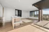1707/140 Wellington Rd, East Brisbane, Qld 4169