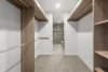 1707/140 Wellington Rd, East Brisbane, Qld 4169-Image