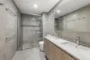 1707/140 Wellington Rd, East Brisbane, Qld 4169-Image