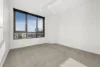 1707/140 Wellington Rd, East Brisbane, Qld 4169-Image