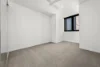1707/140 Wellington Rd, East Brisbane, Qld 4169-Image