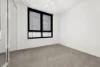 1707/140 Wellington Rd, East Brisbane, Qld 4169-Image