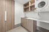 1707/140 Wellington Rd, East Brisbane, Qld 4169-Image