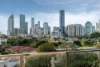 1707/140 Wellington Rd, East Brisbane, Qld 4169-Image