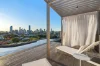 1707/140 Wellington Rd, East Brisbane, Qld 4169-Image