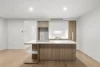 1707/140 Wellington Rd, East Brisbane, Qld 4169-Image