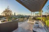 1707/140 Wellington Rd, East Brisbane, Qld 4169-Image