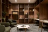 1707/140 Wellington Rd, East Brisbane, Qld 4169-Image