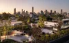 1707/140 Wellington Rd, East Brisbane, Qld 4169-Image