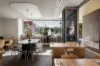 1707/140 Wellington Rd, East Brisbane, Qld 4169-Image