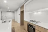 1707/140 Wellington Rd, East Brisbane, Qld 4169-Image