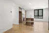1707/140 Wellington Rd, East Brisbane, Qld 4169-Image