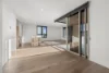 1707/140 Wellington Rd, East Brisbane, Qld 4169-Image