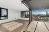 1707/140 Wellington Rd, East Brisbane, Qld 4169-Image