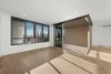 1707/140 Wellington Rd, East Brisbane, Qld 4169-Image