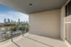 1707/140 Wellington Rd, East Brisbane, Qld 4169-Image