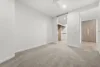 1707/140 Wellington Rd, East Brisbane, Qld 4169-Image