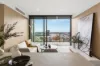 1707/17 Penny Place, Adelaide, SA 5000