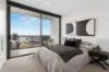 1707/17 Penny Place, Adelaide, SA 5000-Image