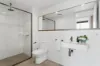 1707/17 Penny Place, Adelaide, SA 5000-Image