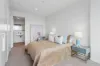 1707/17 Penny Place, Adelaide, SA 5000-Image