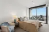 1707/17 Penny Place, Adelaide, SA 5000-Image