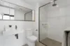 1707/17 Penny Place, Adelaide, SA 5000-Image
