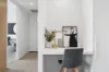1707/17 Penny Place, Adelaide, SA 5000-Image