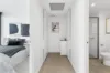 1707/17 Penny Place, Adelaide, SA 5000-Image