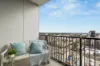 1707/17 Penny Place, Adelaide, SA 5000-Image