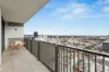 1707/17 Penny Place, Adelaide, SA 5000-Image