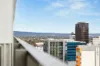1707/17 Penny Place, Adelaide, SA 5000-Image