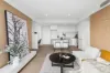 1707/17 Penny Place, Adelaide, SA 5000-Image
