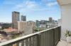 1707/17 Penny Place, Adelaide, SA 5000-Image