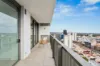 1707/17 Penny Place, Adelaide, SA 5000-Image