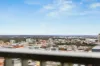 1707/17 Penny Place, Adelaide, SA 5000-Image