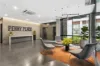 1707/17 Penny Place, Adelaide, SA 5000-Image