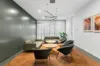 1707/17 Penny Place, Adelaide, SA 5000-Image