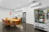 1707/17 Penny Place, Adelaide, SA 5000-Image