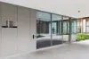 1707/17 Penny Place, Adelaide, SA 5000-Image